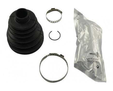 Bälgsats, drivaxel CVB-3005 Kavo parts, bild 2