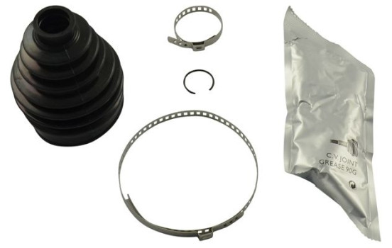 Bälgsats, drivaxel CVB-3006 Kavo parts