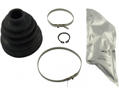 Bälgsats, drivaxel CVB-3008 Kavo parts