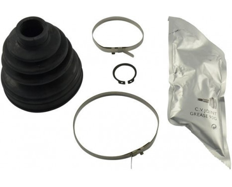 Bälgsats, drivaxel CVB-3008 Kavo parts, bild 2