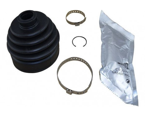 Bälgsats, drivaxel CVB-3501 Kavo parts, bild 2
