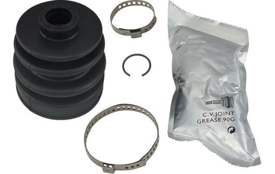 Bälgsats, drivaxel CVB-3502 Kavo parts, bild 2