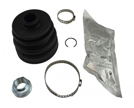 Bälgsats, drivaxel CVB-4000 Kavo parts