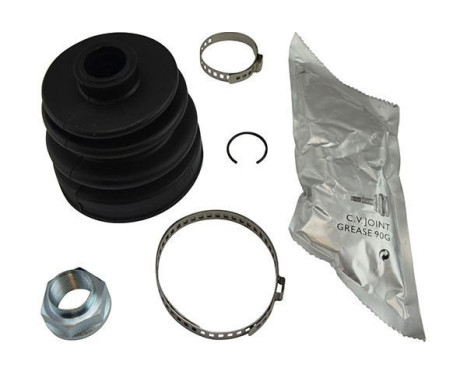 Bälgsats, drivaxel CVB-4000 Kavo parts, bild 2