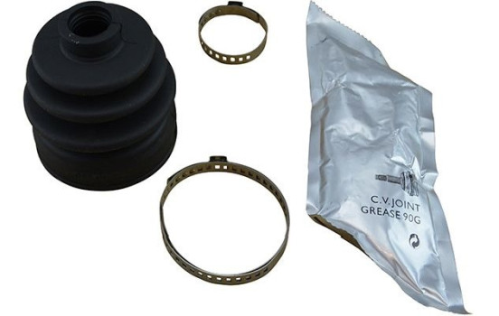 Bälgsats, drivaxel CVB-4001 Kavo parts