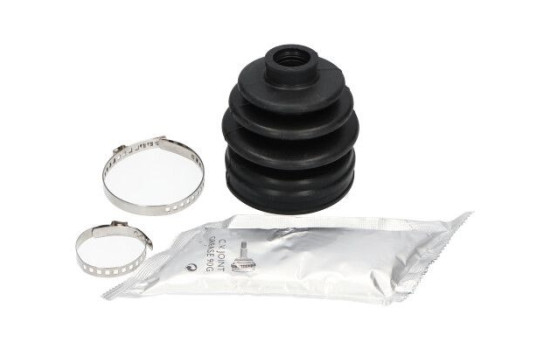 Bälgsats, drivaxel CVB-4001 Kavo parts, bild 2
