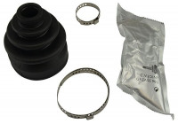 Bälgsats, drivaxel CVB-4003 Kavo parts