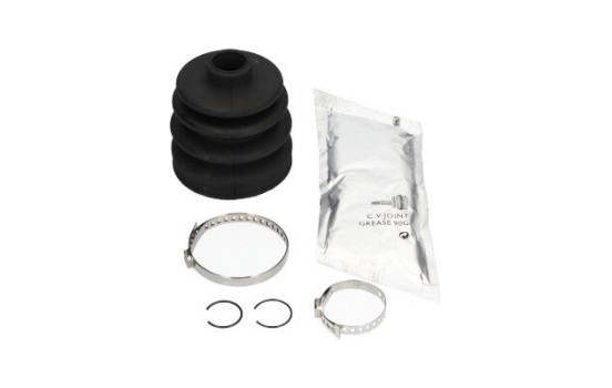 Bälgsats, drivaxel CVB-4005 Kavo parts, bild 5