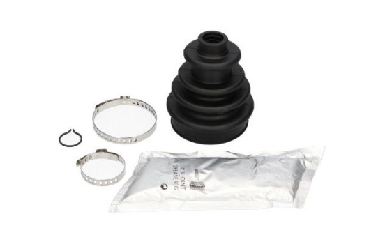 Bälgsats, drivaxel CVB-4500 Kavo parts, bild 2