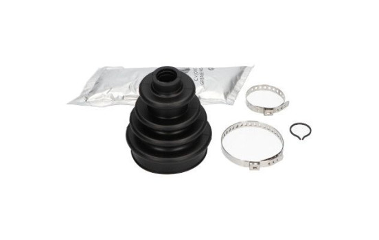 Bälgsats, drivaxel CVB-4500 Kavo parts, bild 4