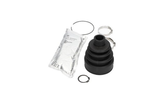 Bälgsats, drivaxel CVB-4502 Kavo parts, bild 3