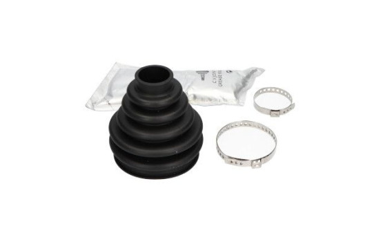 Bälgsats, drivaxel CVB-4504 Kavo parts, bild 4