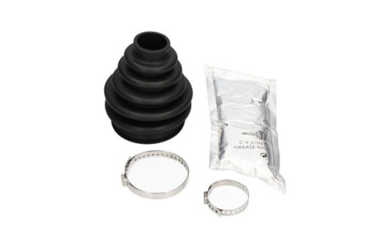 Bälgsats, drivaxel CVB-4504 Kavo parts, bild 5