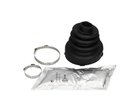 Bälgsats, drivaxel CVB-4506 Kavo parts, bild 2