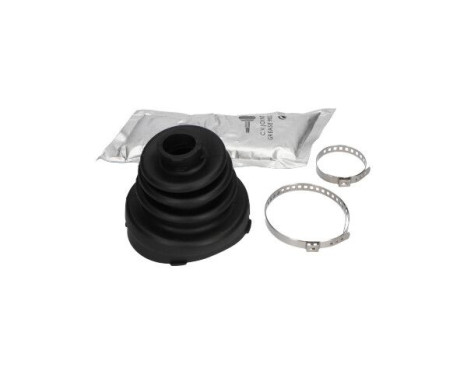 Bälgsats, drivaxel CVB-4506 Kavo parts, bild 4