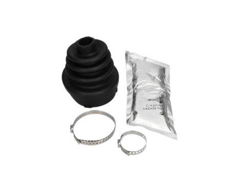 Bälgsats, drivaxel CVB-4506 Kavo parts, bild 5