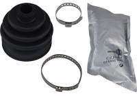 Bälgsats, drivaxel CVB-4507 Kavo parts