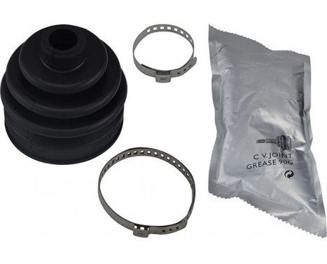 Bälgsats, drivaxel CVB-4507 Kavo parts
