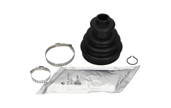 Bälgsats, drivaxel CVB-4514 Kavo parts, bild 2