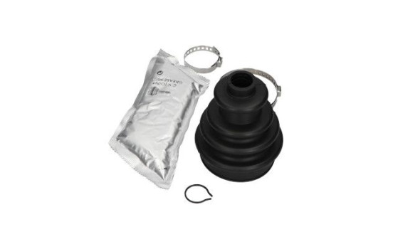 Bälgsats, drivaxel CVB-4514 Kavo parts, bild 3