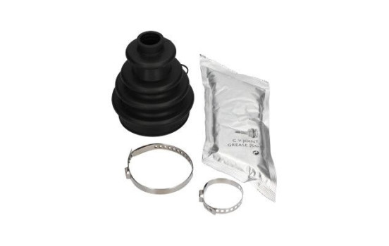 Bälgsats, drivaxel CVB-4514 Kavo parts, bild 5