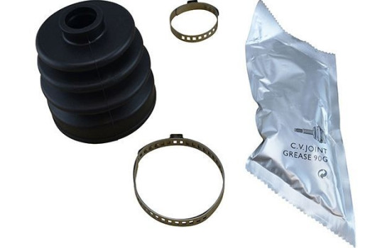 Bälgsats, drivaxel CVB-4515 Kavo parts, bild 2