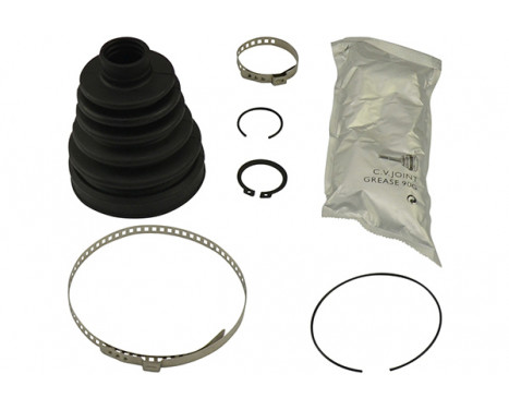 Bälgsats, drivaxel CVB-4519 Kavo parts