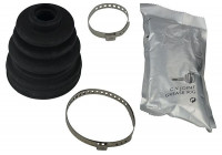 Bälgsats, drivaxel CVB-5500 Kavo parts