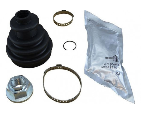 Bälgsats, drivaxel CVB-5501 Kavo parts