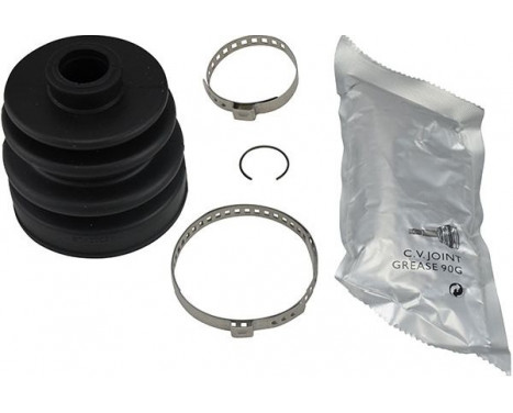 Bälgsats, drivaxel CVB-5503 Kavo parts