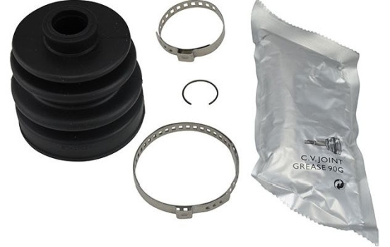 Bälgsats, drivaxel CVB-5503 Kavo parts