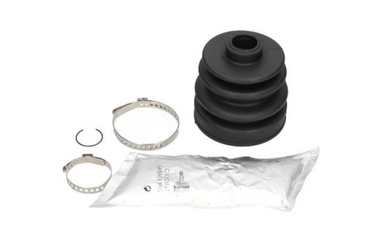 Bälgsats, drivaxel CVB-5503 Kavo parts, bild 2