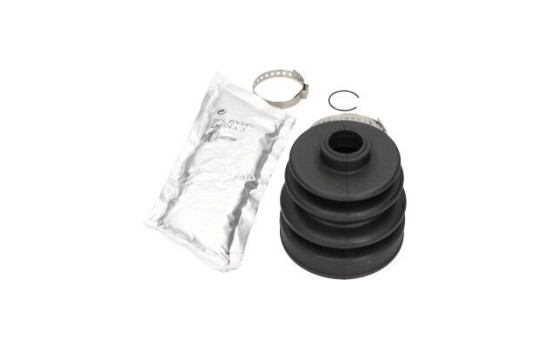 Bälgsats, drivaxel CVB-5503 Kavo parts, bild 3