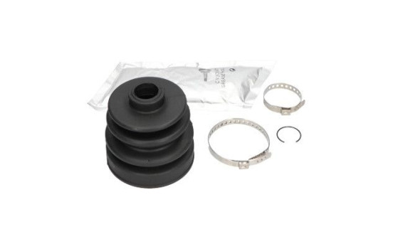 Bälgsats, drivaxel CVB-5503 Kavo parts, bild 4