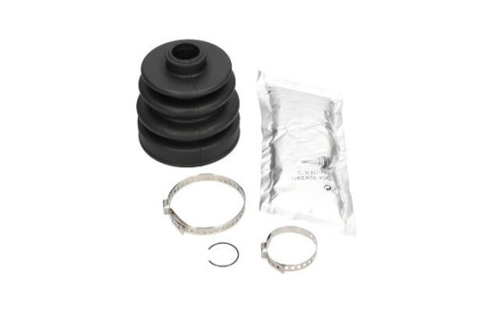 Bälgsats, drivaxel CVB-5503 Kavo parts, bild 5