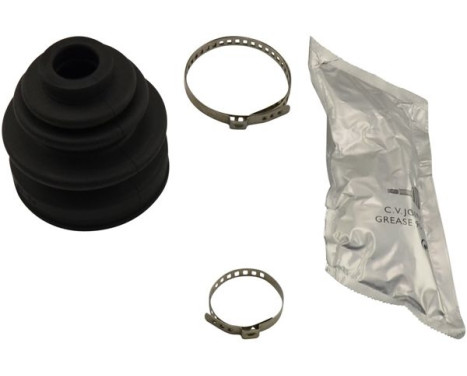 Bälgsats, drivaxel CVB-5508 Kavo parts