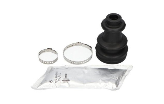 Bälgsats, drivaxel CVB-5510 Kavo parts, bild 2
