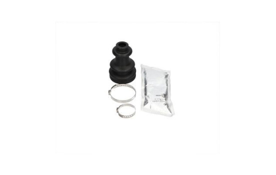 Bälgsats, drivaxel CVB-5510 Kavo parts, bild 5
