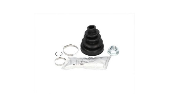 Bälgsats, drivaxel CVB-5511 Kavo parts, bild 2