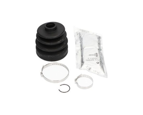 Bälgsats, drivaxel CVB-5513 Kavo parts, bild 5