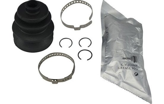 Bälgsats, drivaxel CVB-6500 Kavo parts