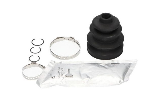 Bälgsats, drivaxel CVB-6500 Kavo parts, bild 2