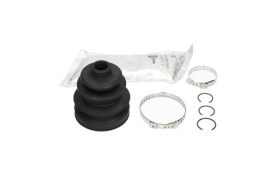 Bälgsats, drivaxel CVB-6500 Kavo parts, bild 4