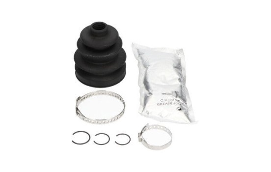 Bälgsats, drivaxel CVB-6500 Kavo parts, bild 5