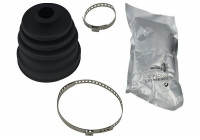 Bälgsats, drivaxel CVB-6502 Kavo parts