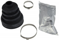 Bälgsats, drivaxel CVB-6503 Kavo parts