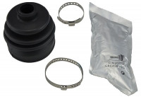 Bälgsats, drivaxel CVB-6505 Kavo parts