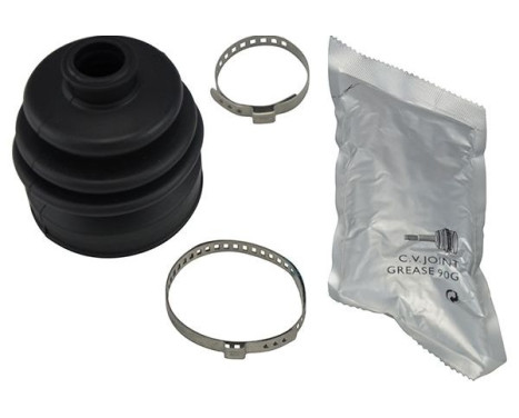 Bälgsats, drivaxel CVB-6505 Kavo parts