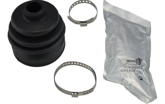 Bälgsats, drivaxel CVB-6505 Kavo parts