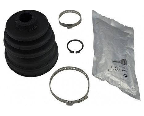 Bälgsats, drivaxel CVB-6506 Kavo parts